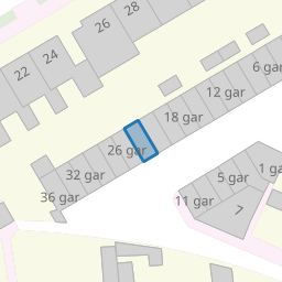 Perceel NTV00-A-1112