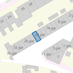 Perceel NTV00-A-1113