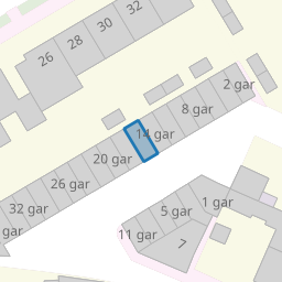 Perceel NTV00-A-1116