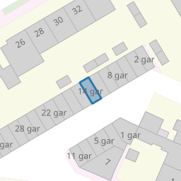 Perceel NTV00-A-1117