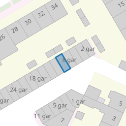 Perceel NTV00-A-1119