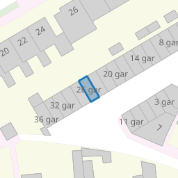 Perceel NTV00-A-1124