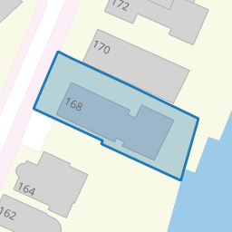 Perceel NTV00-A-1126