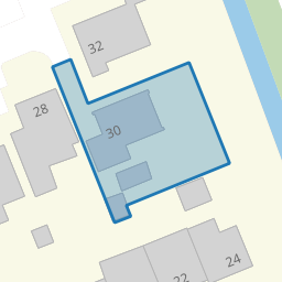 Perceel NTV00-A-1129