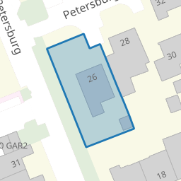 Perceel NTV00-A-1131