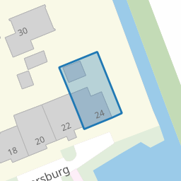 Perceel NTV00-A-1132