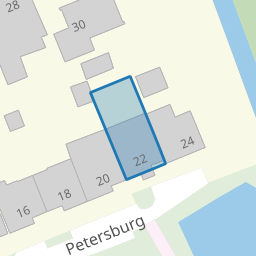 Perceel NTV00-A-1133