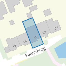 Perceel NTV00-A-1134