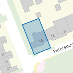 Perceel NTV00-A-1136