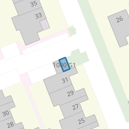 Perceel NTV00-A-1137