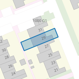 Perceel NTV00-A-1140