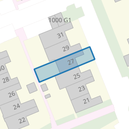 Perceel NTV00-A-1141