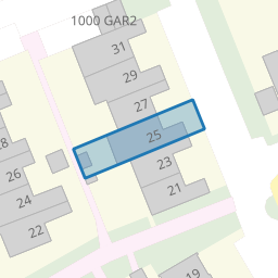 Perceel NTV00-A-1142