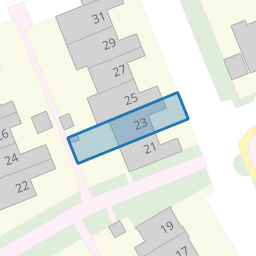 Perceel NTV00-A-1143