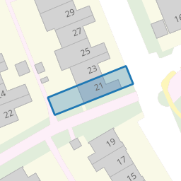 Perceel NTV00-A-1144