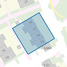 Perceel NTV00-A-1146