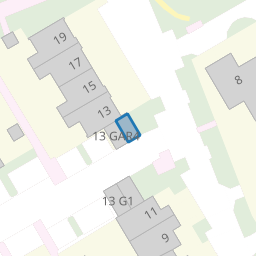 Perceel NTV00-A-1147