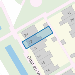 Perceel NTV00-A-1152