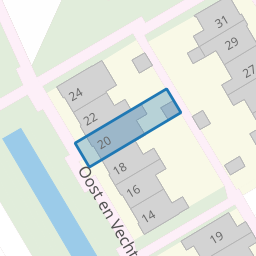 Perceel NTV00-A-1153