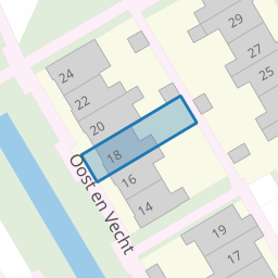 Perceel NTV00-A-1154