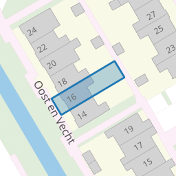 Perceel NTV00-A-1155