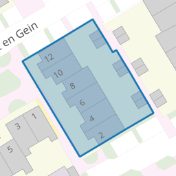 Perceel NTV00-A-1157