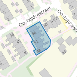 Perceel NTV00-A-1159