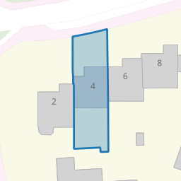 Perceel NTV00-A-1163