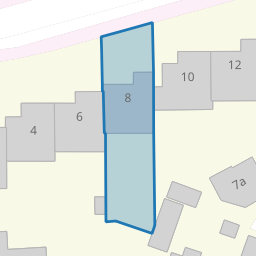 Perceel NTV00-A-1165