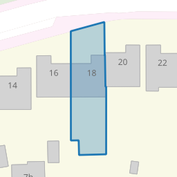 Perceel NTV00-A-1170