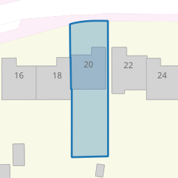 Perceel NTV00-A-1171