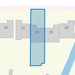 Perceel NTV00-A-1172