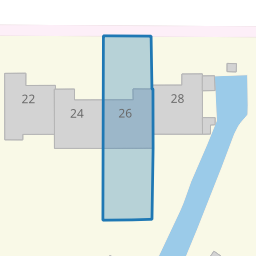 Perceel NTV00-A-1173