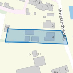 Perceel NTV00-A-1177