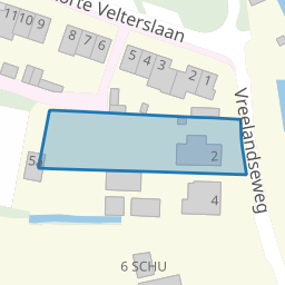 Perceel NTV00-A-1178