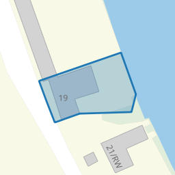 Perceel NTV00-A-1180