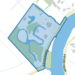 Perceel NTV00-A-1182