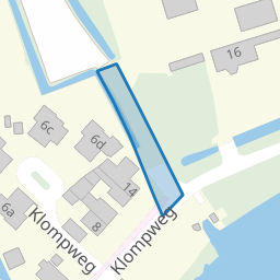 Perceel NTV00-A-1186