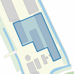 Perceel NTV00-A-1190