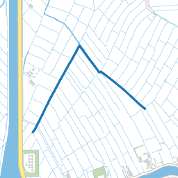 Perceel NTV00-A-1193