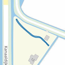 Perceel NTV00-A-1194