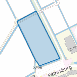 Perceel NTV00-A-1195