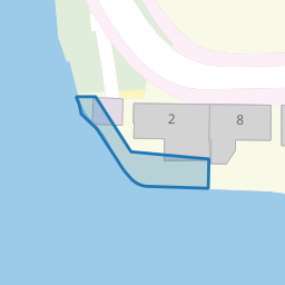 Perceel NTV00-A-1199