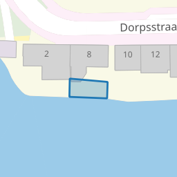 Perceel NTV00-A-1200