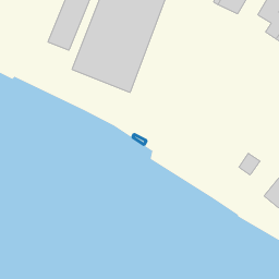 Perceel NTV00-A-1202