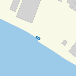 Perceel NTV00-A-1203