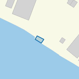 Perceel NTV00-A-1204