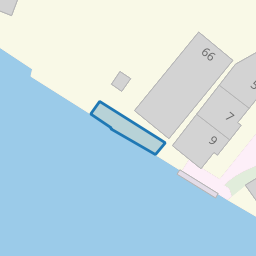 Perceel NTV00-A-1206