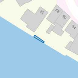 Perceel NTV00-A-1208