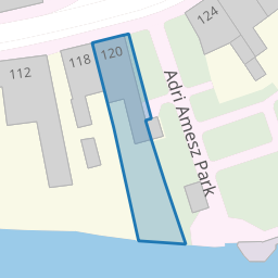 Perceel NTV00-A-1211